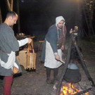 IMG05644.jpg