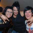 Dornbirner Rocknacht