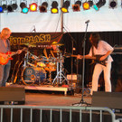 DSC_3523_JPG-1341761836.jpg