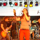 DSC_3561_JPG-1341761846.jpg