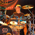DSC_3582_JPG-1341761850.jpg