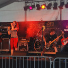 DSC_3621_JPG-1341761876.jpg