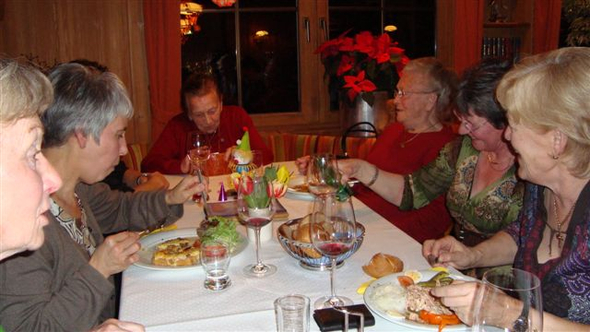 DSC02156.JPG