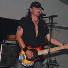 DSC_3730_JPG-1341761927.jpg