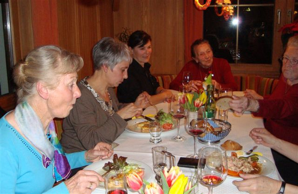 DSC02157.JPG