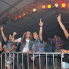 DSC_3743_JPG-1341761939.jpg