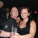 DSC_3760_JPG-1341761947.jpg