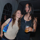 DSC_3796_JPG-1341761983.jpg