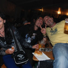 DSC_3800_JPG-1341761991.jpg