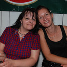 DSC_3801_JPG-1341761993.jpg