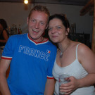 DSC_3821_JPG-1341762020.jpg