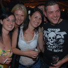 DSC_3830_JPG-1341762031.jpg