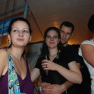 DSC_3835_JPG-1341762036.jpg