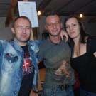 DSC_3848_JPG-1341762049.jpg