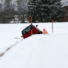 normal_28012010schneewm2aktivnews_25.jpg