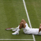 DAB2693-20120708.jpg