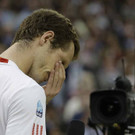 DAB2697-20120708.jpg