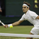 DAB2512-20120708.jpg