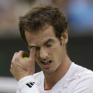DAB2520-20120708.jpg
