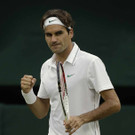 DAB2521-20120708.jpg