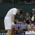 DAB2528-20120708.jpg