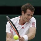 DAB2573-20120708.jpg