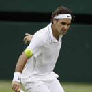 DAB2576-20120708.jpg