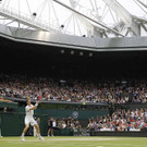 DAB2581-20120708.jpg