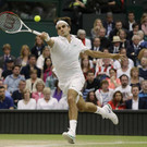DAB2586-20120708.jpg