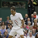 DAB2592-20120708.jpg