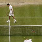 DAB2599-20120708.jpg
