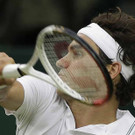 DAB2603-20120708.jpg