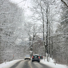 normal_28012010schneewm2aktivnews_23.jpg