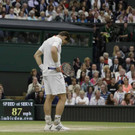 DAB2614-20120708.jpg