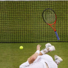 DAB2617-20120708.jpg