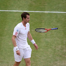 DAB2619-20120708.jpg