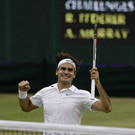 DAB2627-20120708.jpg