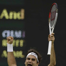 DAB2630-20120708.jpg