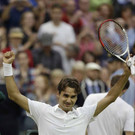DAB2642-20120708.jpg