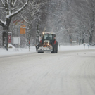 normal_28012010schneewm2aktivnews_20.jpg