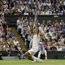 DAB2647-20120708.jpg