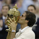 DAB2649-20120708.jpg