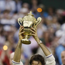 DAB2652-20120708.jpg