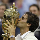 DAB2654-20120708.jpg