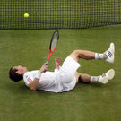 IBD0927-20120708.jpg
