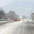 normal_28012010schneewm2aktivnews_18.jpg