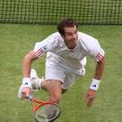 IBD0937-20120708.jpg