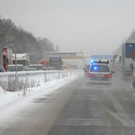 normal_28012010schneewm2aktivnews_17.jpg