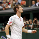 IBD0947-20120708.jpg