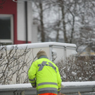 normal_28012010schneewm2aktivnews_12.jpg